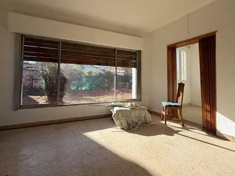 Casa en Venta en Cinco Saltos, USD 230.000