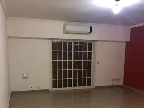 Ph - Venta - Argentina, Capital Federal - JORGE CHAVEZ 7000