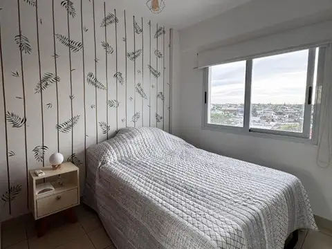 Lavalle 243