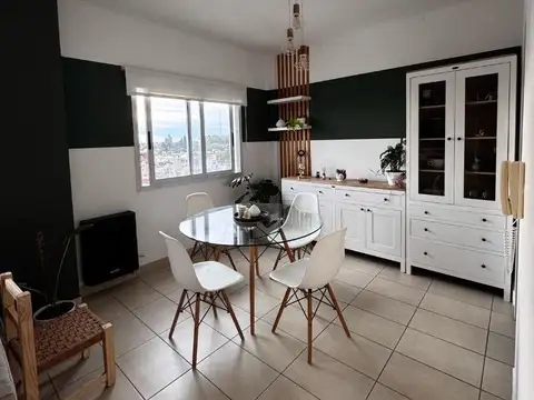 Monoambiente en venta en Zarate