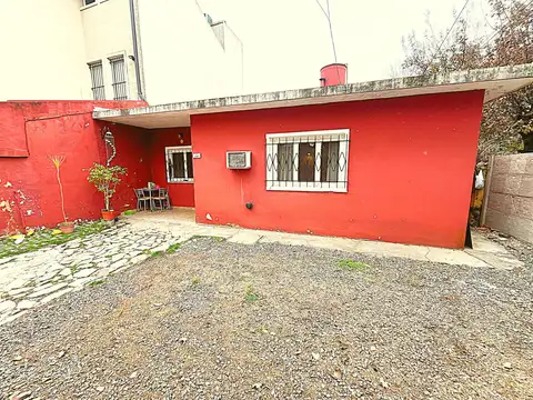 Casa en Venta en San Isidro, USD 240.000