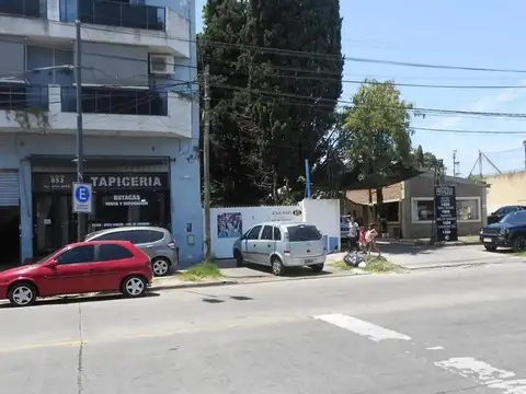 Terreno en Venta en Villa Martelli, USD 750.000