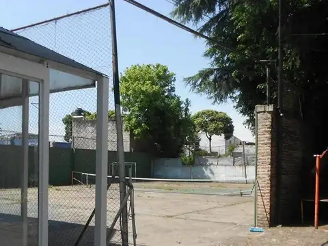 Terreno en Venta en Villa Martelli, USD 750.000