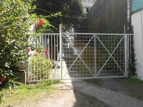 Av. Bartolomé Mitre 800