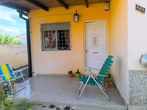 Casa en Venta en Cosquin, USD 63.000