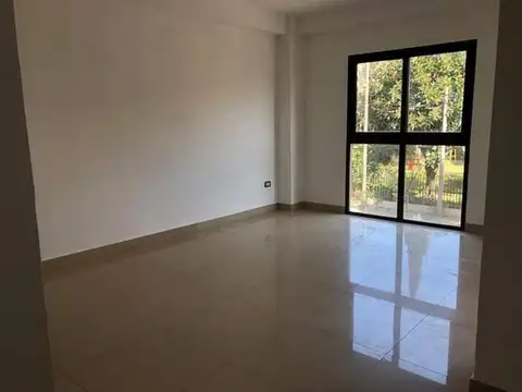 Departamento en Venta 16 años