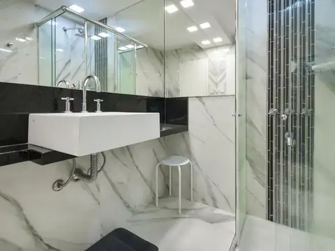 Departamento en Venta 50 años