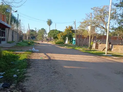 Terreno en Venta de 300,0 m2