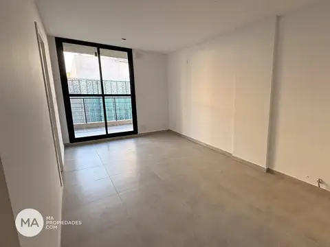 Departamento en Venta en Centro, Rosario