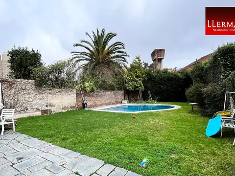 Casa en Venta al Noroeste