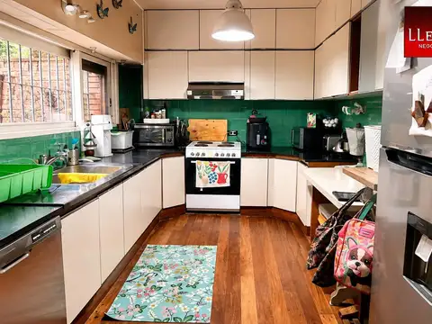 Casa en Venta en Martínez Fleming / Panamericana, USD 430.000