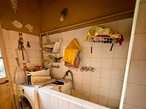 Venta Casa 4 Amb 3 dormitorios,Martinez ,Jardin,Piscina
