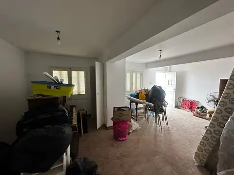 Casa en Venta en Balneario Claromeco, USD 260.000