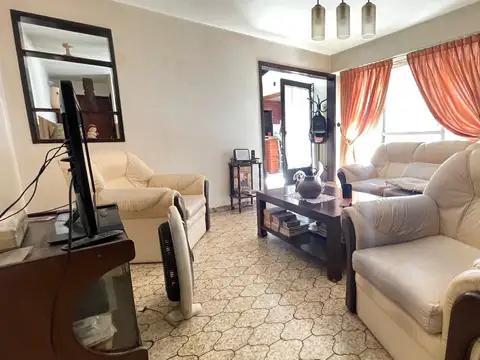 Ph en venta en Parque Chacabuco