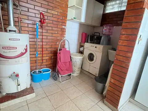 Depto Tipo Casa en Venta al Este