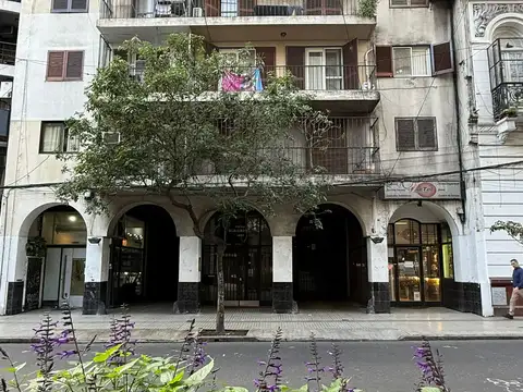 Cochera en Venta en Rosario, Santa Fe