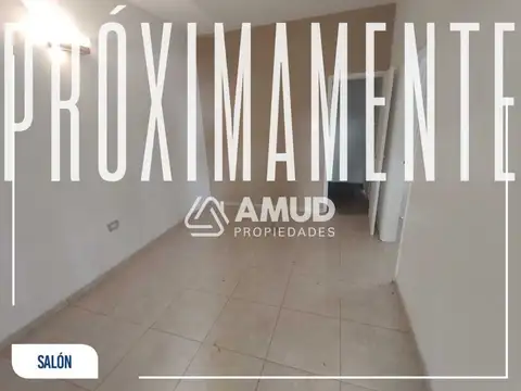 Oficina en Alquiler en Centro, $ 490.000