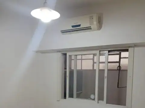 Departamento en Venta 25 años