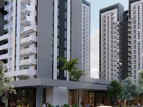 VENTA PLAN PILAY –  2 DORMITORIOS SIN ADJUDICAR 