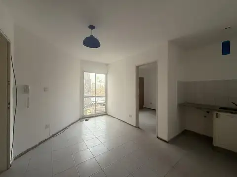 Departamento en Venta en Rosario, USD 30.000