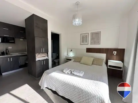 Departamento en Venta en Ezeiza, USD 70.000