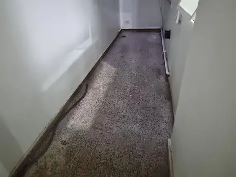 Departamento en Venta en Belgrano, USD 78.000