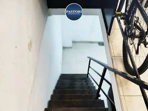 Oficina en Venta en Nuñez, USD 120.000