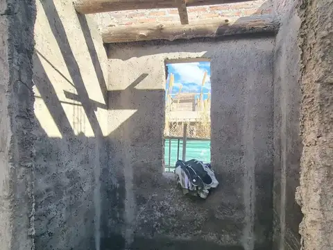 Venta Exclusiva Casa en Obra en Lar de Boedo