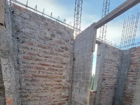 Casa en Venta en Carrodilla la Puntilla, USD 149.000