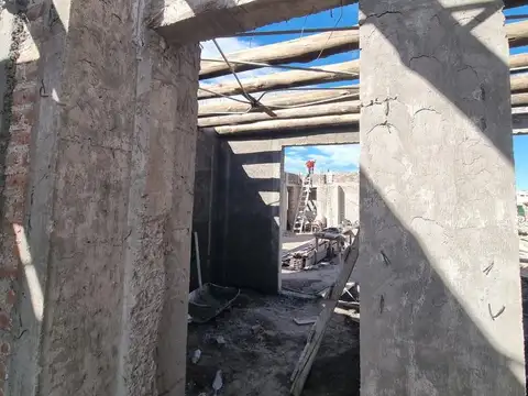 Casa en Venta en Carrodilla la Puntilla, USD 167.000