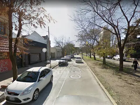 Terreno en Venta de 400,0 m2