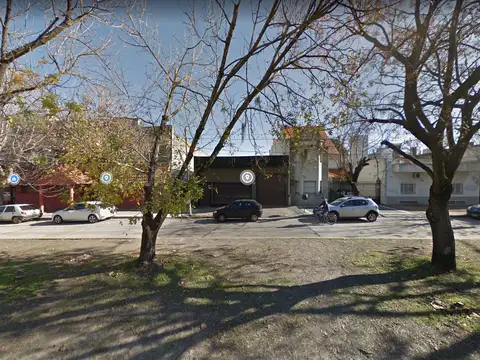 Terrenos y Lotes en Venta en La Plata [Cod: 7253-326]