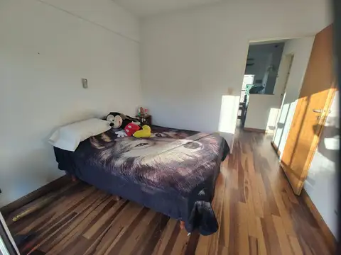 Departamento en Venta al Este