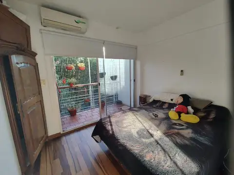 Departamento en Venta 18 años