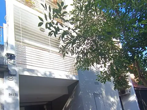 Departamento - Venta - Argentina, Capital Federal - lugones 3475