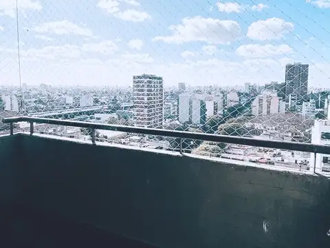 Departamento en Venta 50 años