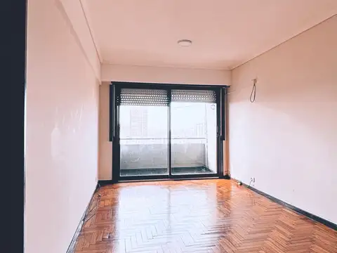 Avenida Rivadavia 9800, Piso 11