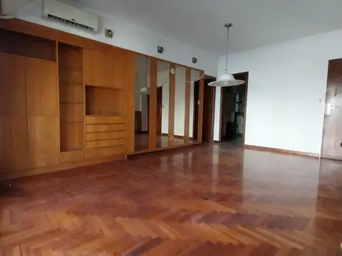 Departamento en Venta 40 años