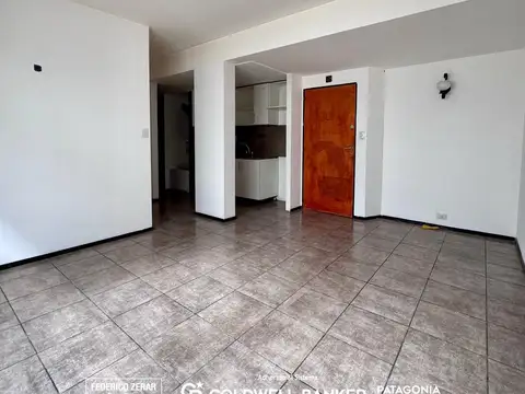 Departamento en  Mitre 139
