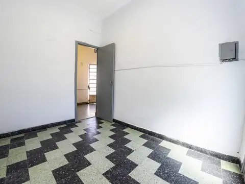 Casa en Venta en Belgrano, USD 38.000