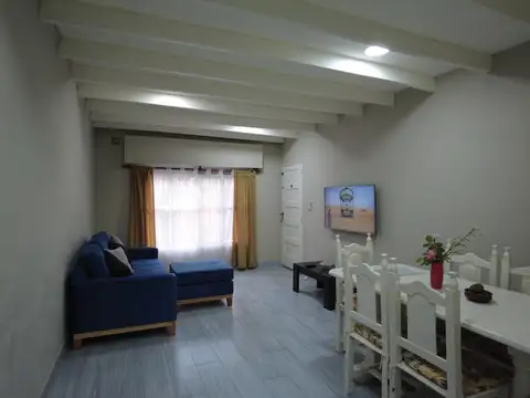 Casa en Venta 30 años