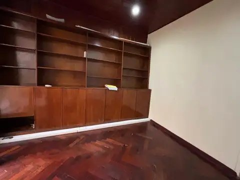 Oficina en San Nicolás a metros de Tribunales