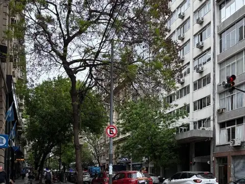 Oficina en Venta al Sur