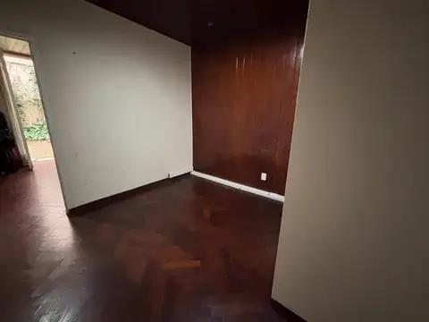 Oficina en Venta en San Nicolás, USD 37.999