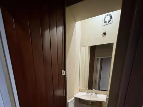 Oficina en Venta 50 años