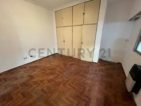 VENTA PH 3 AMBIENTES EN SARANDI - AVELLANEDA