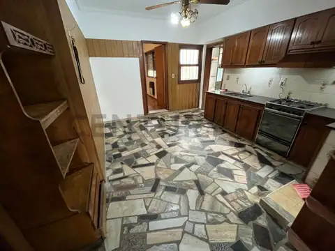 Departamento en Venta en Sarandi, USD 60.000