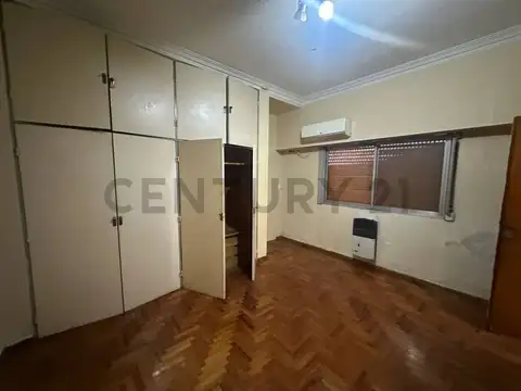 VENTA PH 3 AMBIENTES EN SARANDI - AVELLANEDA