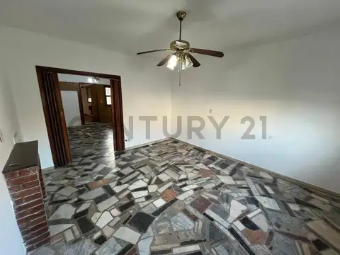 VENTA PH 3 AMBIENTES EN SARANDI - AVELLANEDA