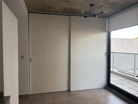 Departamento en Alquiler A Estrenar